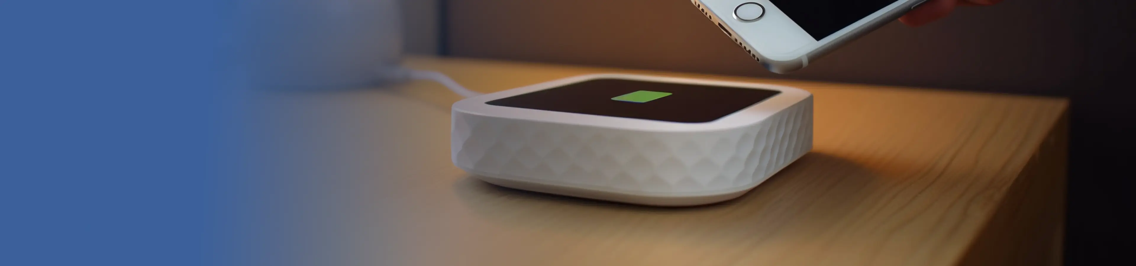 Fast Charging/Adapters